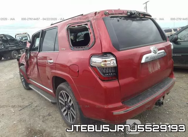 JTEBU5JR7J5529193