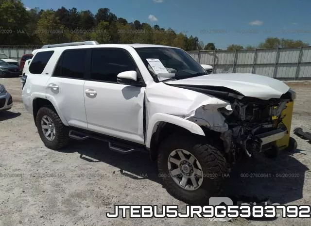 JTEBU5JR9G5383792