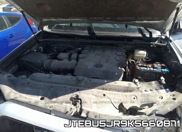 JTEBU5JR9K5660871_10.webp