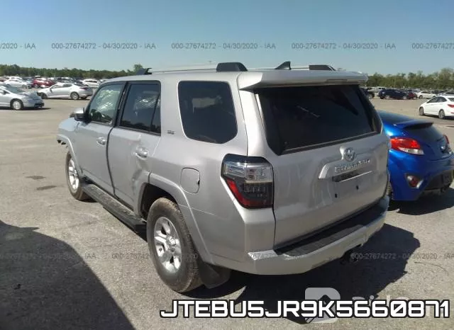 JTEBU5JR9K5660871_3.webp