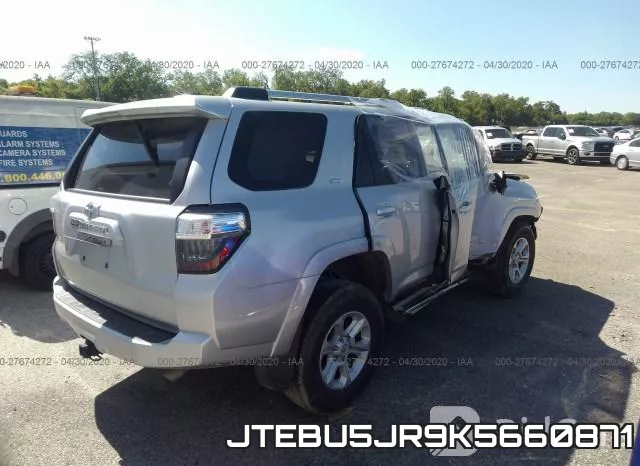 JTEBU5JR9K5660871_4.webp
