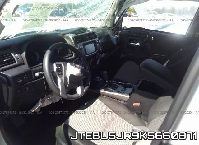 JTEBU5JR9K5660871_5.webp