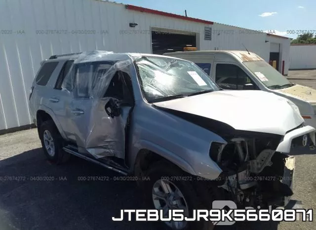 JTEBU5JR9K5660871