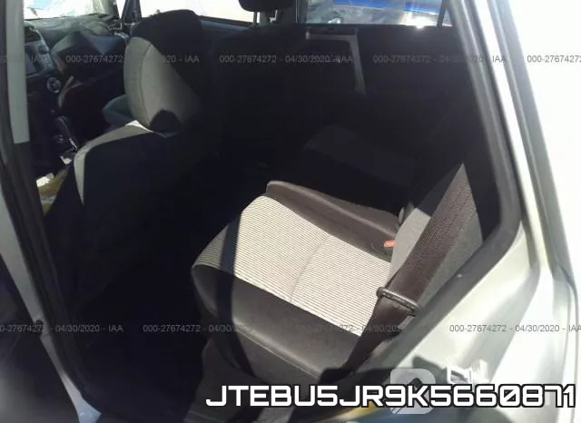 JTEBU5JR9K5660871_8.webp