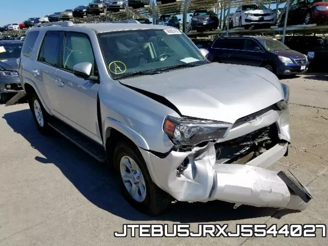 JTEBU5JRXJ5544027_1.webp