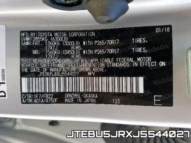 JTEBU5JRXJ5544027_10.webp