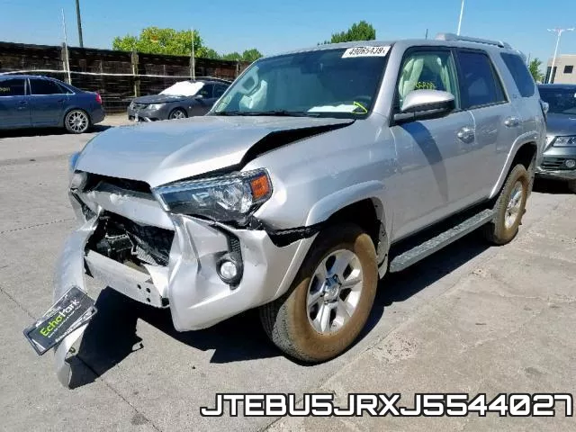JTEBU5JRXJ5544027_2.webp