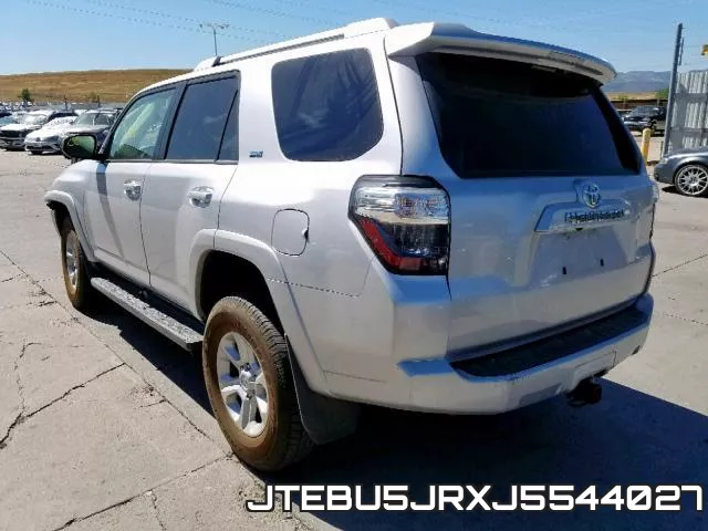 JTEBU5JRXJ5544027