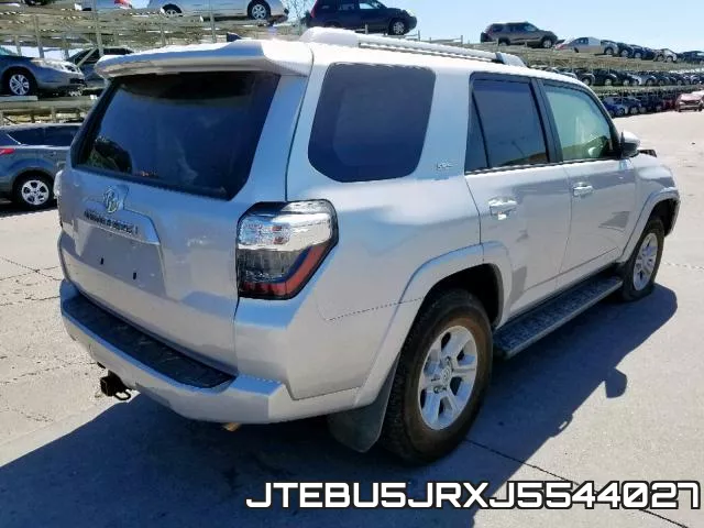 JTEBU5JRXJ5544027