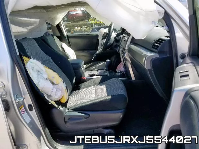 JTEBU5JRXJ5544027_5.webp