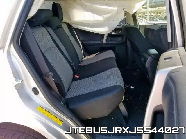 JTEBU5JRXJ5544027_6.webp