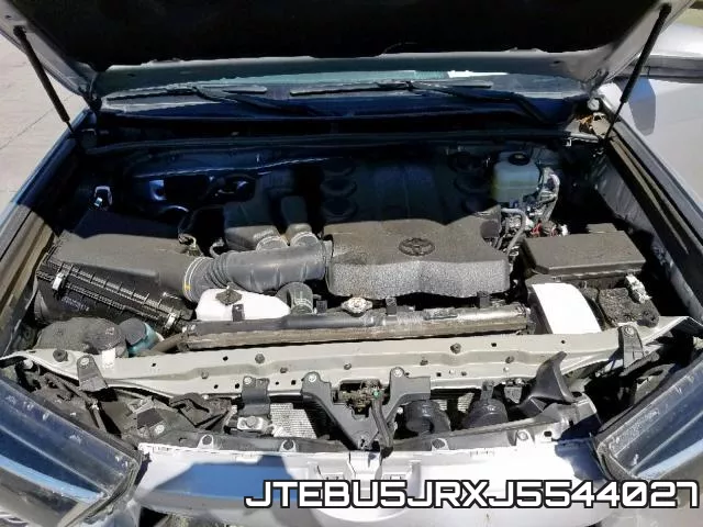 JTEBU5JRXJ5544027_7.webp