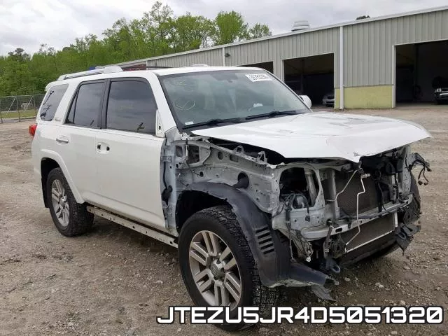 JTEZU5JR4D5051320