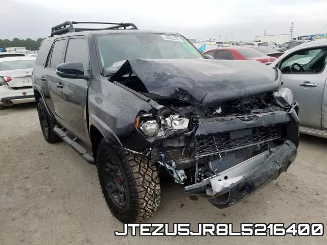 JTEZU5JR8L5216400