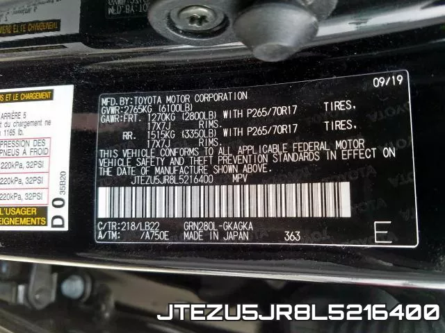 JTEZU5JR8L5216400_10.webp