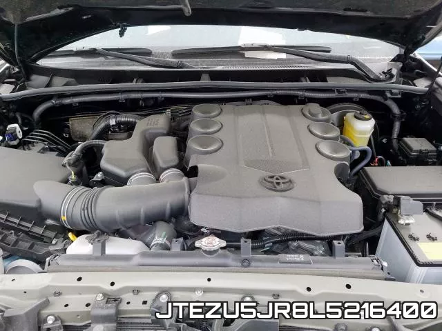 JTEZU5JR8L5216400_7.webp