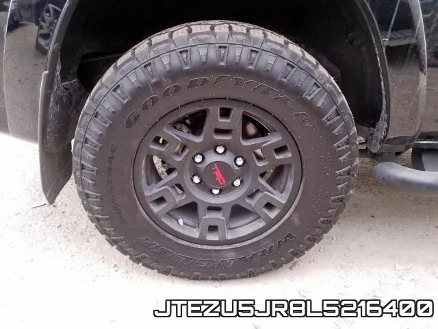 JTEZU5JR8L5216400_9.webp