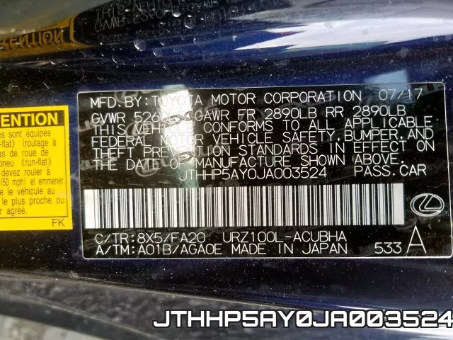 JTHHP5AY0JA003524_10.webp