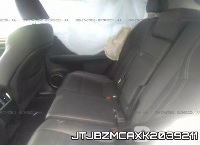 JTJBZMCAXK2039211_8.webp