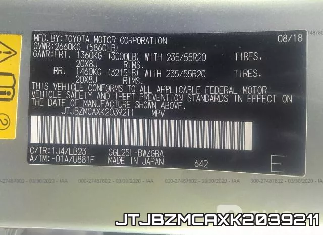 JTJBZMCAXK2039211_9.webp