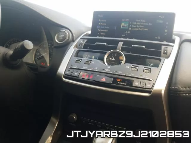 JTJYARBZ9J2102853_9.webp