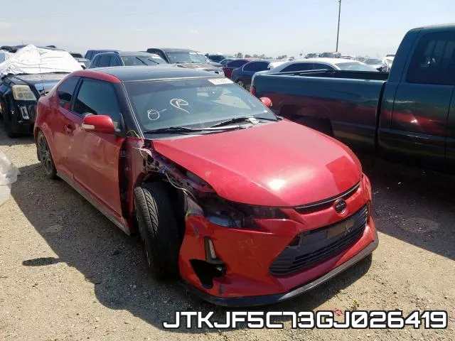 JTKJF5C73GJ026419