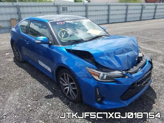 JTKJF5C7XGJ018754