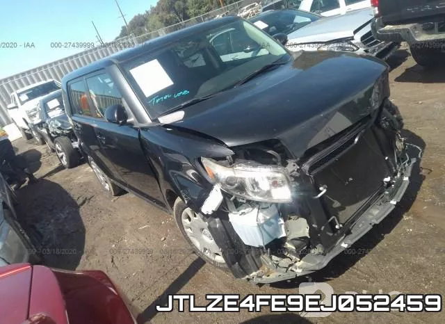 JTLZE4FE9EJ052459
