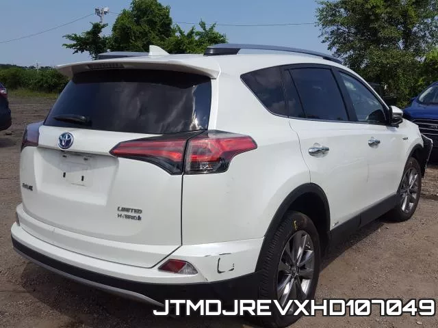 JTMDJREVXHD107049_4.webp