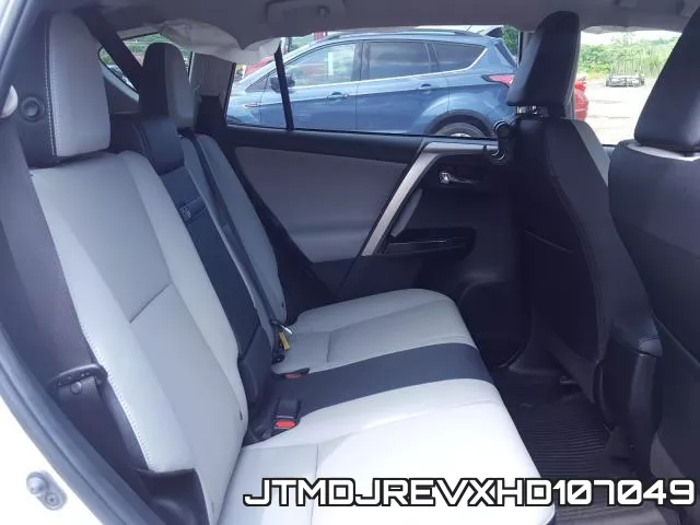 JTMDJREVXHD107049_6.webp