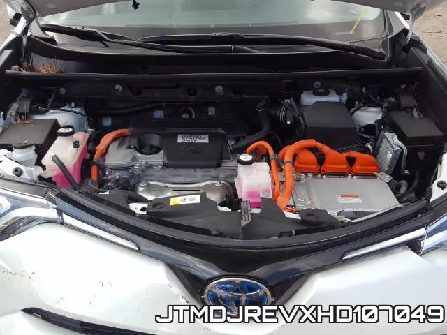JTMDJREVXHD107049_7.webp