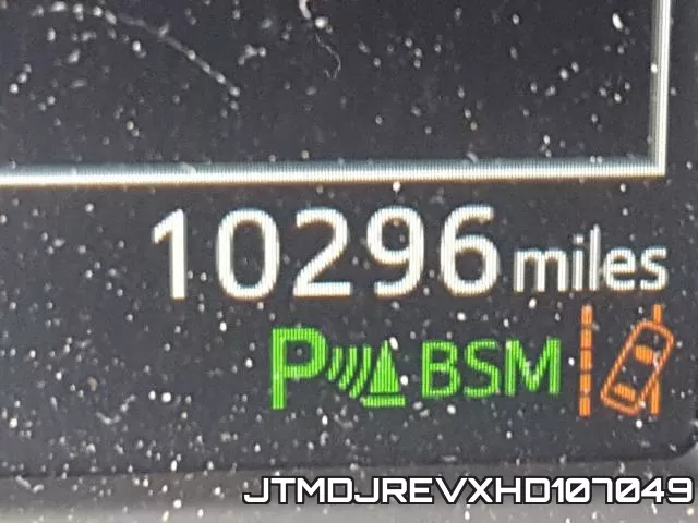 JTMDJREVXHD107049