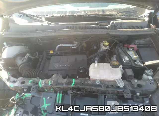 KL4CJASB0JB513408_10.webp