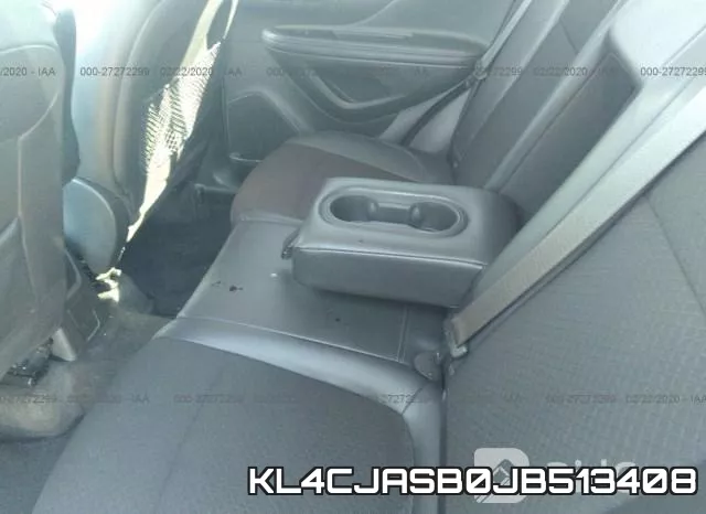 KL4CJASB0JB513408_8.webp