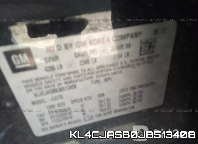 KL4CJASB0JB513408_9.webp