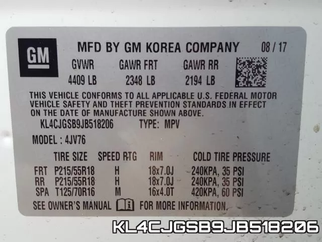 KL4CJGSB9JB518206_10.webp