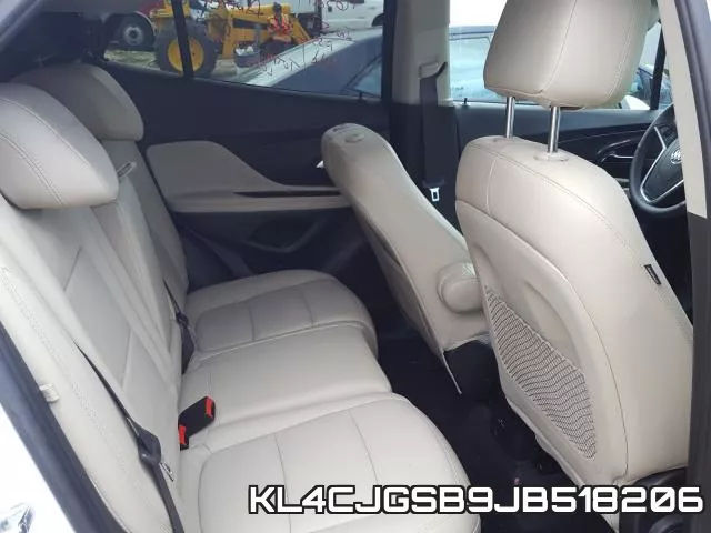 KL4CJGSB9JB518206_6.webp
