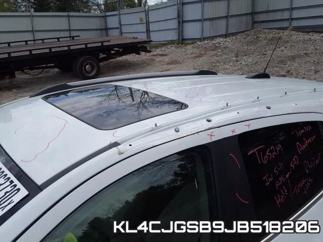 KL4CJGSB9JB518206_9.webp