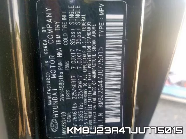 KM8J23A47JU775015_10.webp