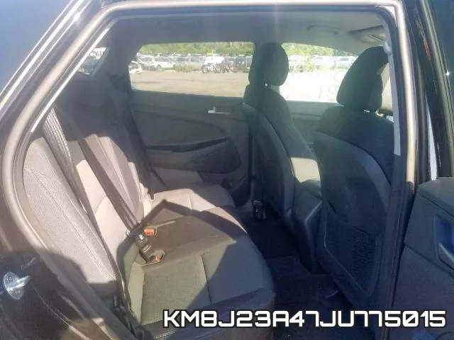 KM8J23A47JU775015_6.webp