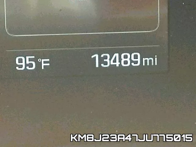 KM8J23A47JU775015