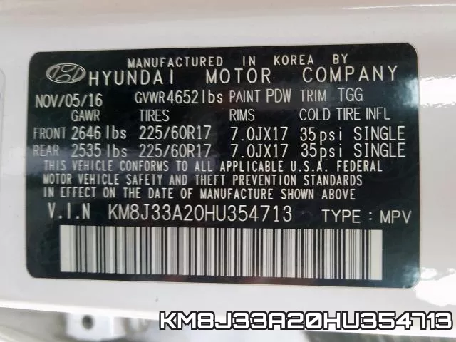 KM8J33A20HU354713_10.webp
