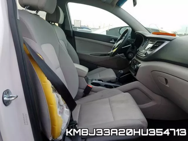KM8J33A20HU354713_5.webp