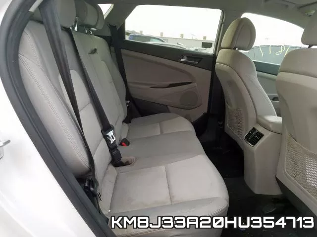 KM8J33A20HU354713_6.webp