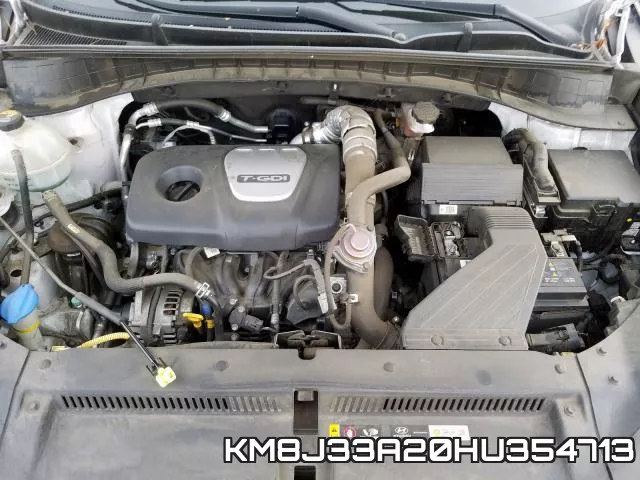 KM8J33A20HU354713