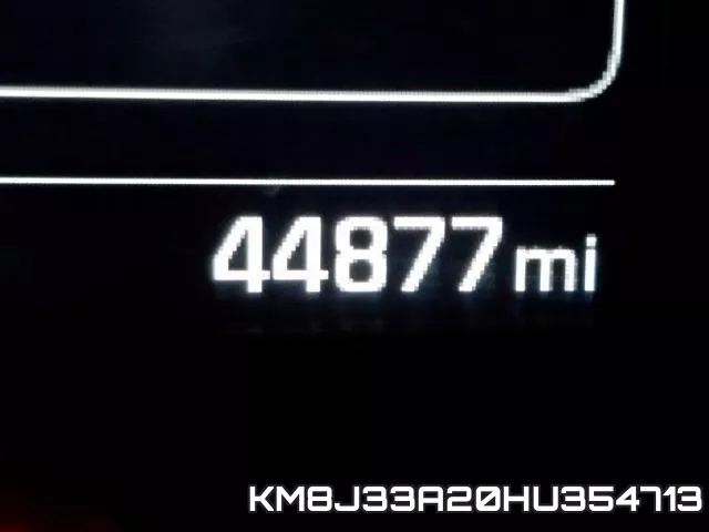 KM8J33A20HU354713_8.webp