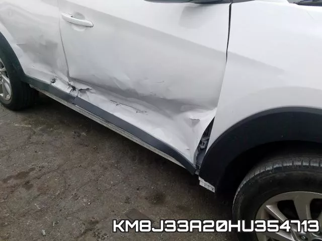 KM8J33A20HU354713_9.webp