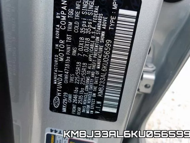 KM8J33AL6KU056599_10.webp