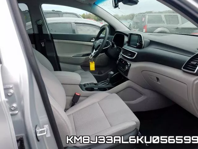 KM8J33AL6KU056599_5.webp