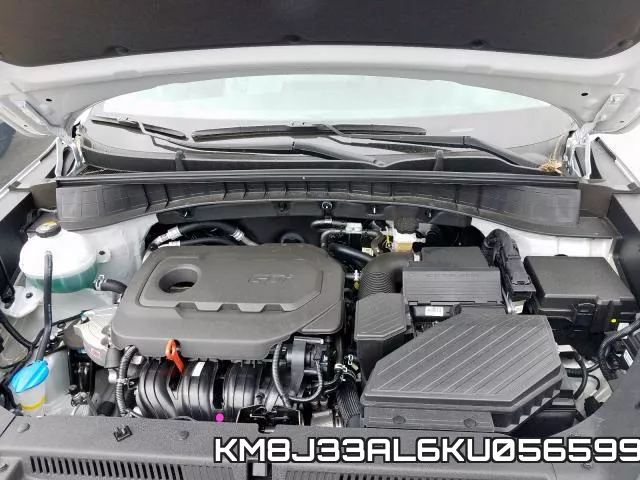KM8J33AL6KU056599_7.webp